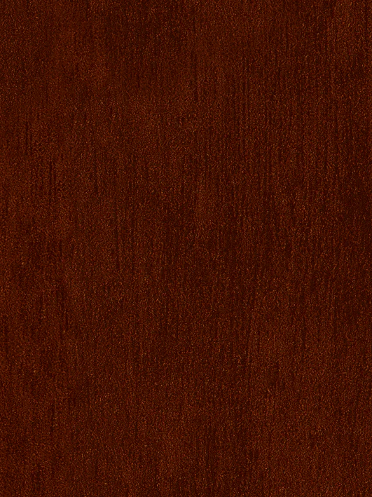 Bamboo Dark
