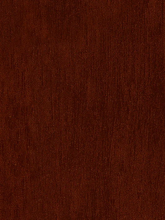 Bamboo Dark
