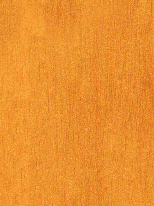 Bamboo Gold