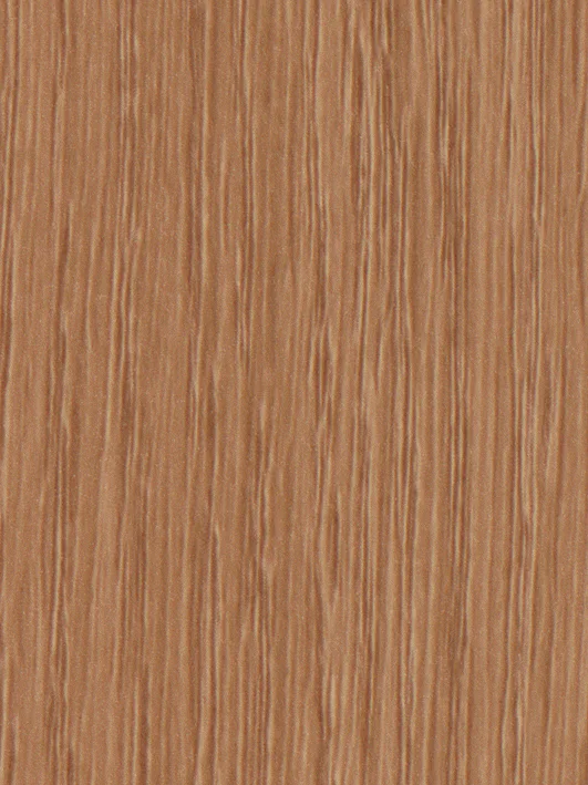 Rovere Inglese