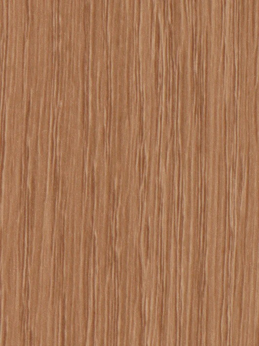 Rovere Inglese