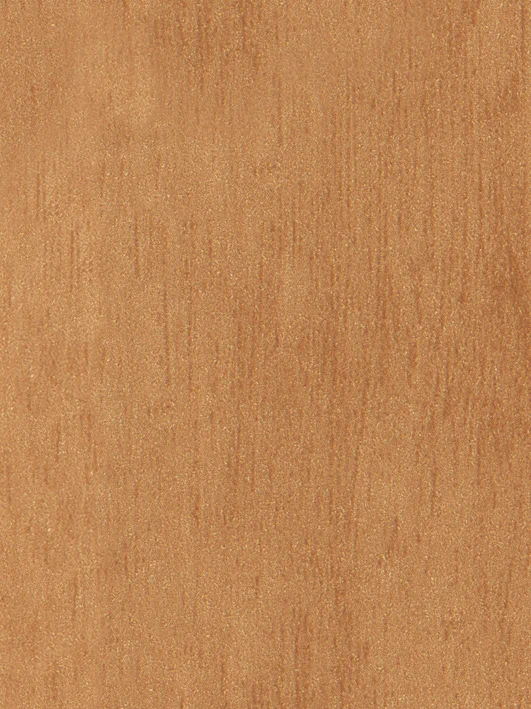Bamboo Peach