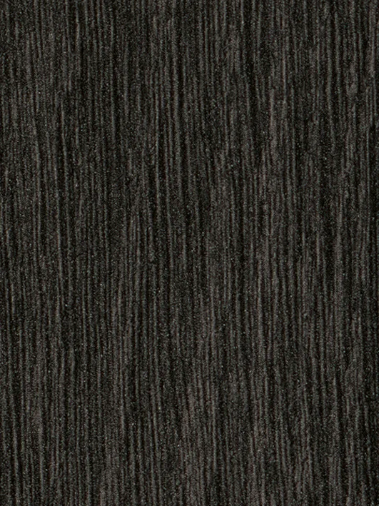 Yale Oak