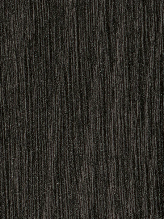 Yale Oak