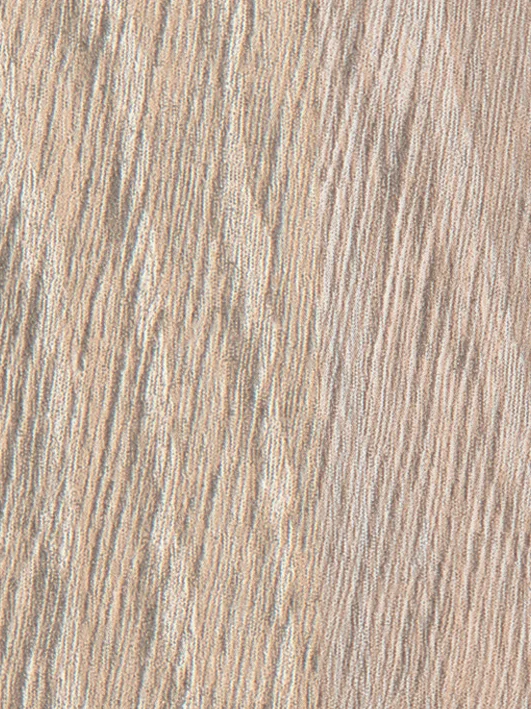 Cambriedge Oak