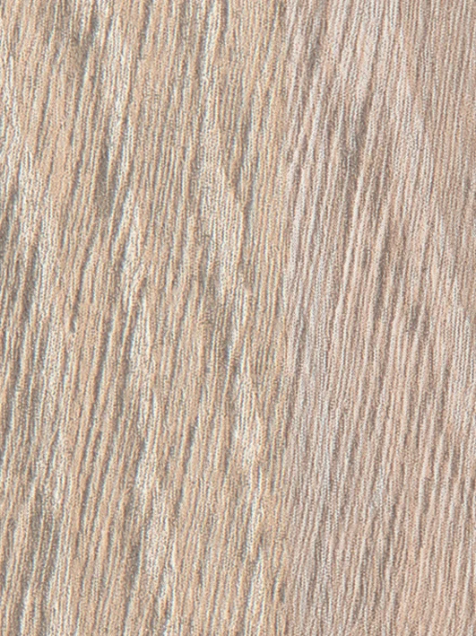 Cambriedge Oak