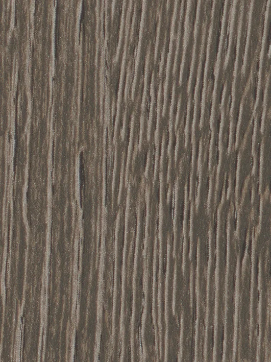 Rovere Moena