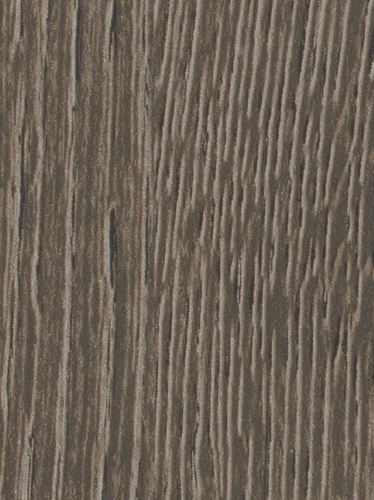 Rovere Moena