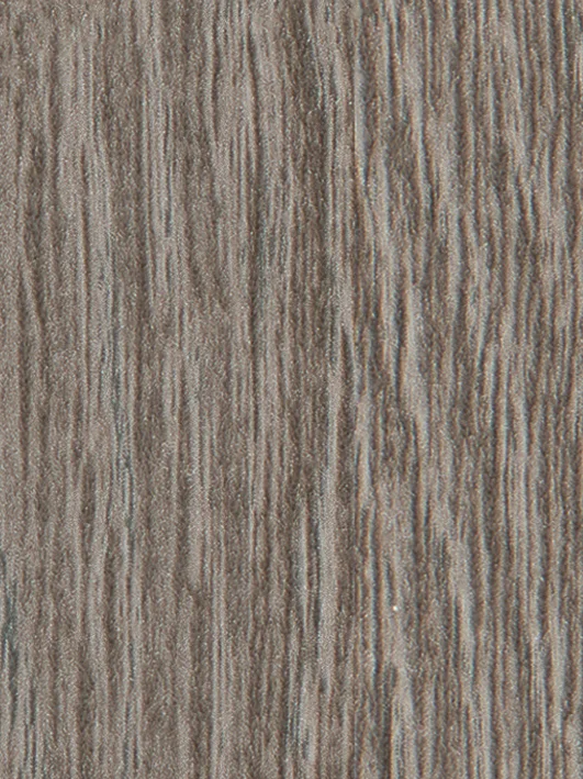 Rovere Gardena