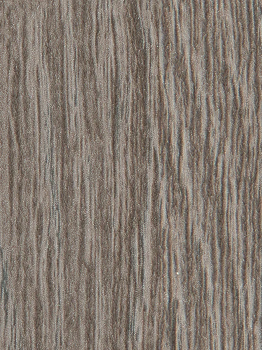 Rovere Gardena