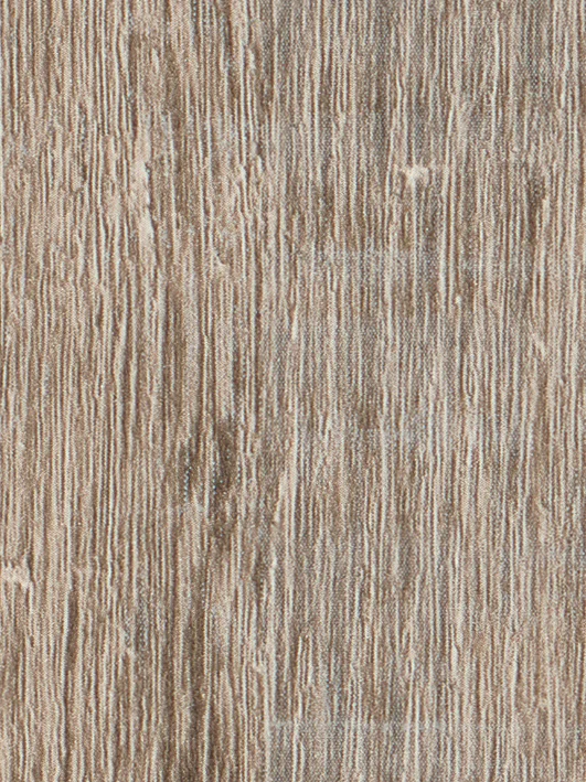 Rovere Burgundi