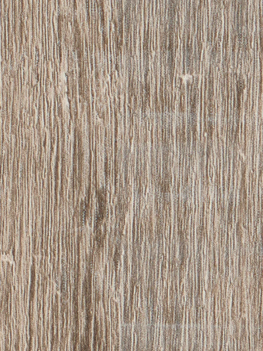 Rovere Burgundi