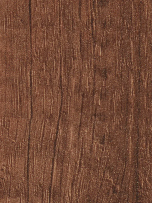 Rovere Rustico