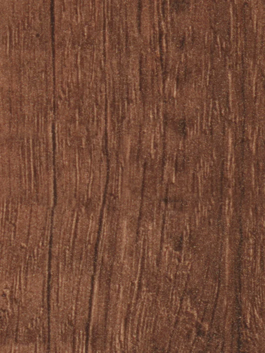 Rovere Rustico