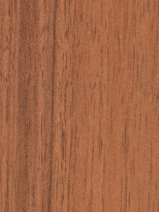 Teak Noce Biondo