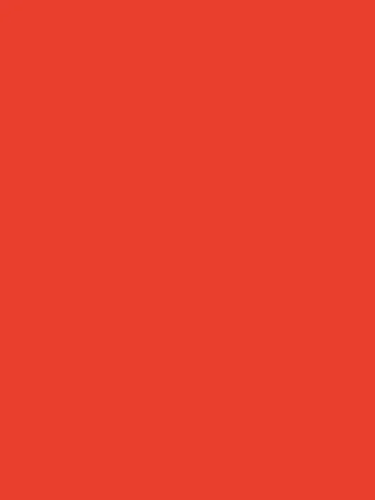 Rosso Tango