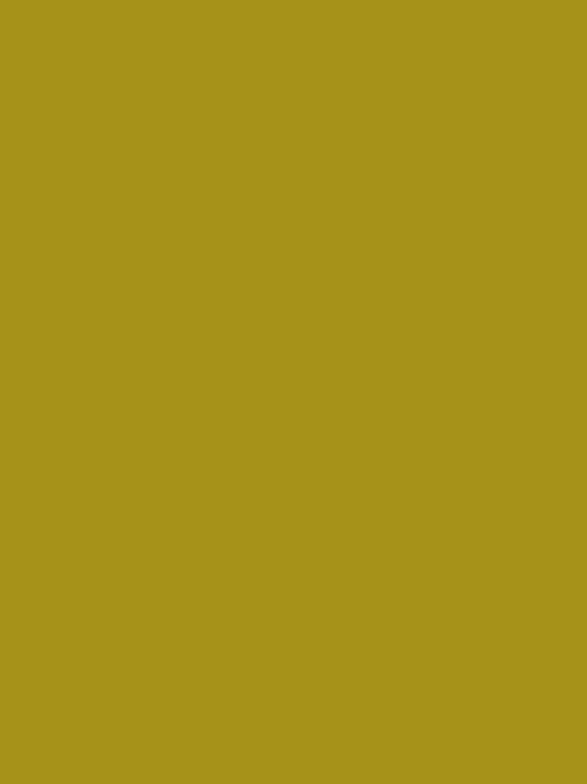 Verde Linfa
