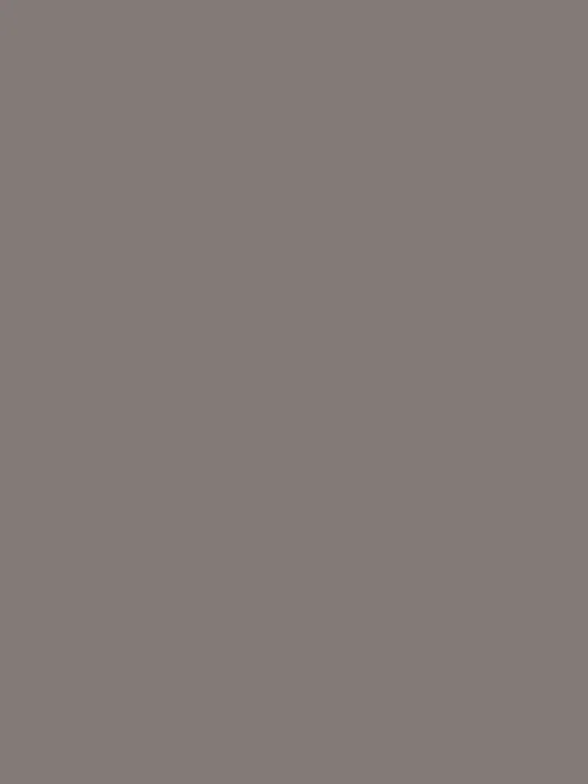 Grigio Scuro