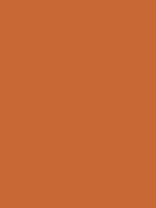 Scotch Brown