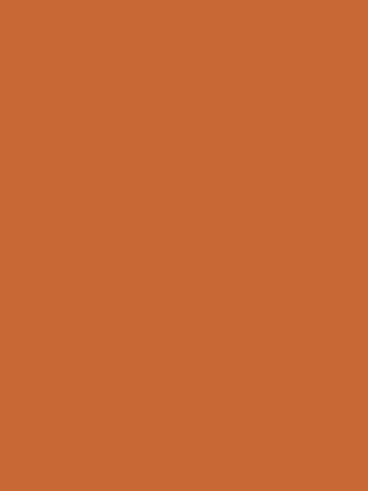 Scotch Brown