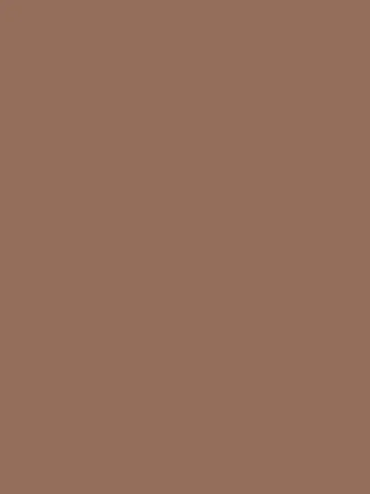 Terra D' ombra